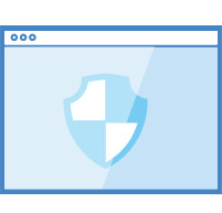 A strategy for a Rails Content Security Policy