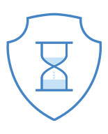 Strategy before details: Keep up with Rails security; new guide