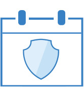 A week with a Rails Security Strategy